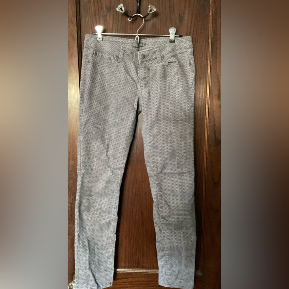 Prana Jeans